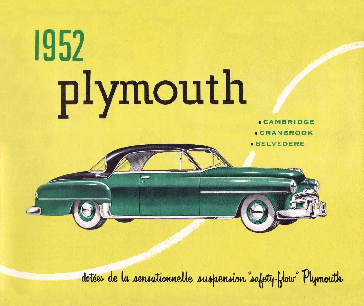 n_1952 Plymouth Foldout (Cdn-Fr)-00.jpg
